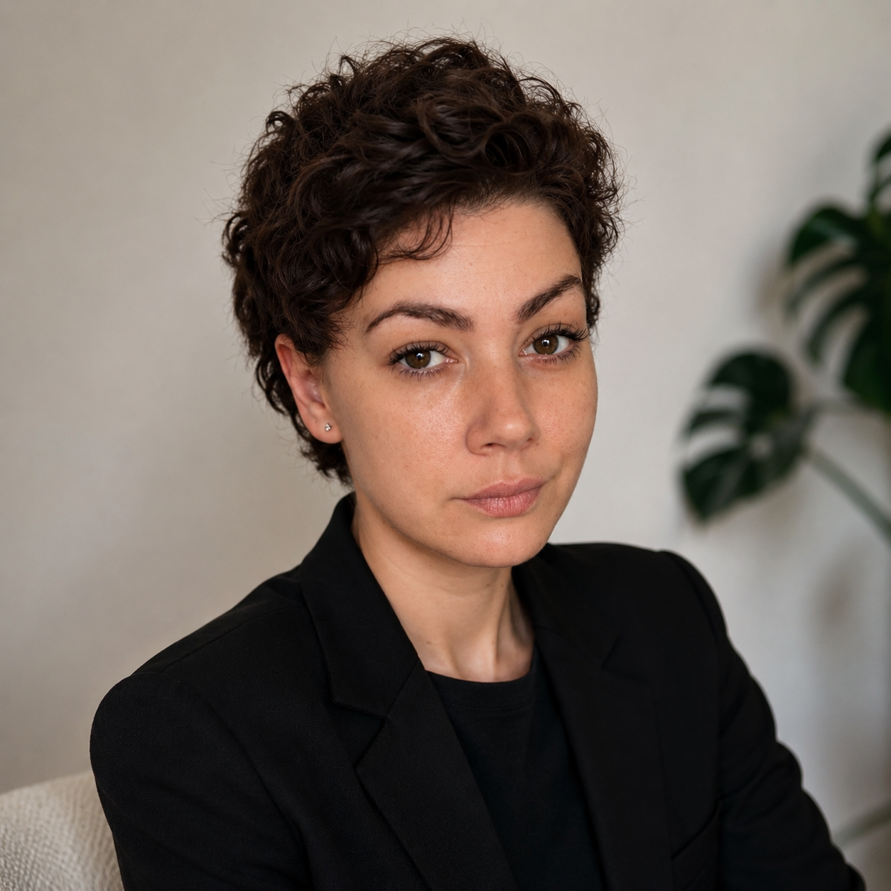 Simiorina Rad